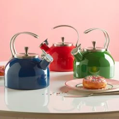 Kate Spade Make It Pop Kettle -lenox Store Online 894713 894715 894714 KS F22 FEA 1 8574dd46 adcc 4dcf 9a30 2c61724482c1