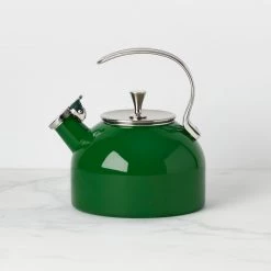 Kate Spade Make It Pop Kettle -lenox Store Online 894713 w10 1