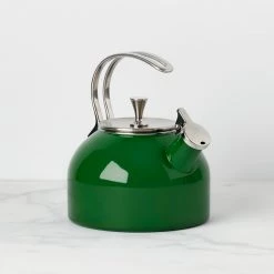 Kate Spade Make It Pop Kettle -lenox Store Online 894713 w10 2