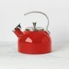 Kate Spade Make It Pop Kettle -lenox Store Online 894714 w10 1 fb33a488 1ae1 46ab aede e8d591fd39ef