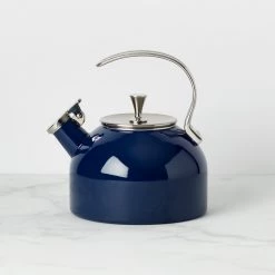 Kate Spade Make It Pop Kettle -lenox Store Online 894715 w10 1 bcdadc30 3517 44b4 89c5 380adca16b06