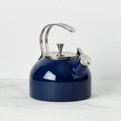 Kate Spade Make It Pop Kettle -lenox Store Online 894715 w10 2 d523c826 565f 4662 acce 9d04ce1e4595