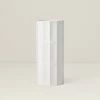 Lenox Facets Cylinder Vase -lenox Store Online 894793 w10