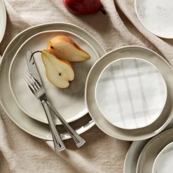 Lenox Bay Colors Dinner Plates, Set of 4 14 Lenox Bay Colors Dinner Plates, Set of 4 -lenox Store Online 894888 894672 894675 894669 894678 LNP F22 2 6d03202c 0545 4e0e 8e0f eea49869fd01