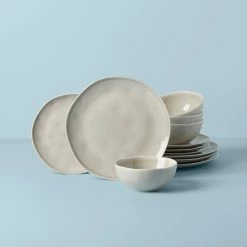 Lenox Bay Colors 12-Piece Dinnerware Set 10 Lenox Bay Colors 12-Piece Dinnerware Set -lenox Store Online 894888 w10 29f3ad87 21f4 4768 899c 0e75f4a512d0