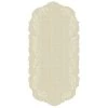 Lenox French Perle Linen Centerpiece -lenox Store Online 894947 wHR
