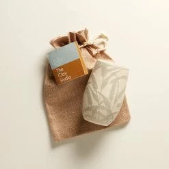 Lenox Foxtails And Rice by Katherine Hackl 8 Lenox Foxtails And Rice by Katherine Hackl -lenox Store Online 895284 LNP S23 FEA 1