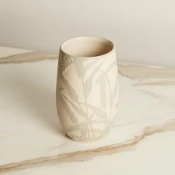 Lenox Foxtails And Rice by Katherine Hackl 9 Lenox Foxtails And Rice by Katherine Hackl -lenox Store Online 895284 LNP S23 FEA 2