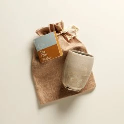 Lenox Yunomi by Nathan Willever -lenox Store Online 895286 LNP S23 FEA 1