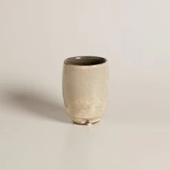 Lenox Yunomi by Nathan Willever