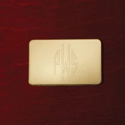 Lenox Mahogany Flatware Chest 18 Lenox Mahogany Flatware Chest -lenox Store Online 895406 RNB S23 PWS