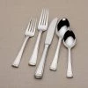 Gorham Column™ 5-piece Place Setting -lenox Store Online 9257510 wHR