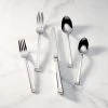Lenox Eternal 5-piece Place Setting -lenox Store Online 9827092 w10