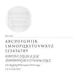 Lenox Devotion Cake Knife & Server -lenox Store Online Block Wed