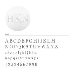 Lenox Adorn Cake Knife & Server Set 19 Lenox Adorn Cake Knife & Server Set -lenox Store Online Classic e54f6270 feae 4f2e 85c1 545f084d5ede