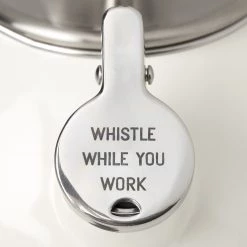 Kate Spade Tea Kettle -lenox Store Online KateSpadeTeaWhistle w10 f0230691 efc8 44cc bd49 f9e09aab9e72