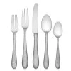 Lenox Haveson 65-Piece Flatware Set -lenox Store Online PDP 2400x2400 haveson