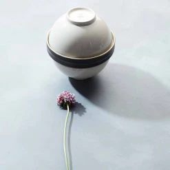 Lenox Luna Nesting Dinnerware Set -lenox Store Online PDP luna white 3 2400x2400 1