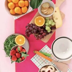 Lenox Luna Nesting Dinnerware Set -lenox Store Online PDP luna white 42400x2400 1