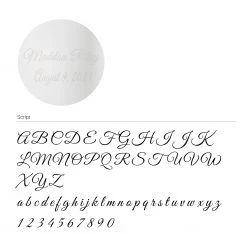 Lenox True Love Cake Knife & Server -lenox Store Online Script