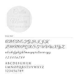 Lenox Adorn Cake Knife & Server Set 15 Lenox Adorn Cake Knife & Server Set -lenox Store Online Script Wed 9cb7d5f7 a174 450e 8c1a 9acc1cf8b38e
