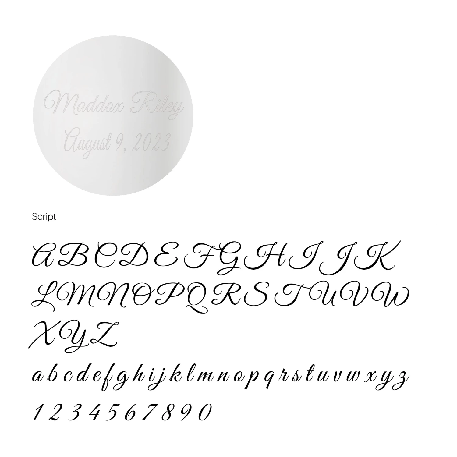 Lenox Mahogany Flatware Chest 12 Lenox Mahogany Flatware Chest - Image 10